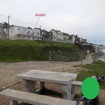 L'essentiel * אולט