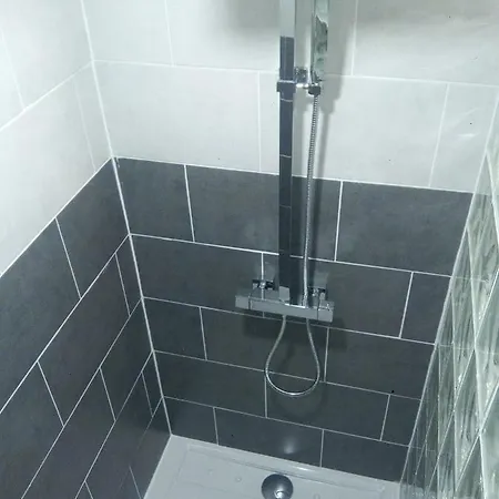 L'essentiel אולט