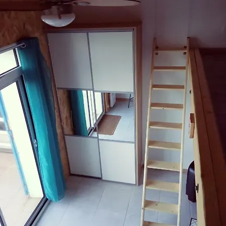 L'essentiel * אולט