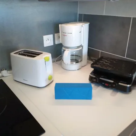 L'essentiel אולט