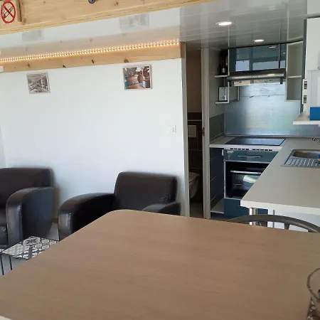 L'essentiel אולט