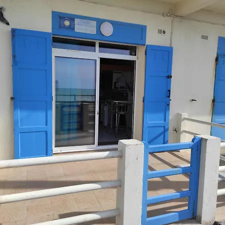 L'essentiel Lägenhet