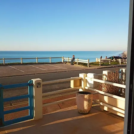 Apartman L'essentiel *